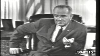 Celebrity The War on Poverty - www.NBCUniversalArchives.com Profile