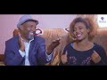ሰብ ኢለሞ : ዘይሓሰብካዮ ርኸብ ዘርእስታ ሲትኮም ንጽባሕ ሓሙስ ኣብ ማራ ኢንተርተይመንት ሒዝናልኩም ክንቐርብ ኢና