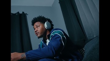 2three - Giorgio Armani (Official Music Video)