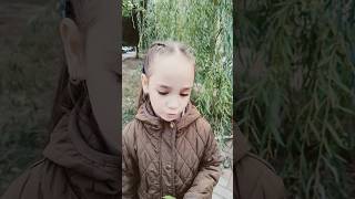 Что случилось? #shortsvideo #тренд #смешнойшортс #youtubeshorts #тренды #youtube #funny #shorts