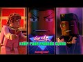 VICE CITY: Keep Your Friends Close - First Teaser