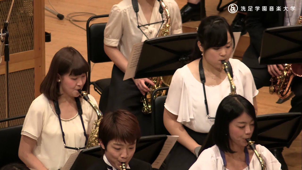 ディオニソスの祭 1 パリ ギャルド Brass Fever ディオニソスの祭 1 パリ ギャルド Brass Fever