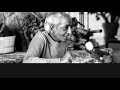 Audio | J. Krishnamurti – Gstaad 1964, Group Discussion 3 – An action beyond the bondage of time