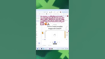 Google vừa cập nhật "khủng" cho NotebookLM – Học với AI chưa bao giờ dễ đến thế| Huy Nguyễn - Mr AI
