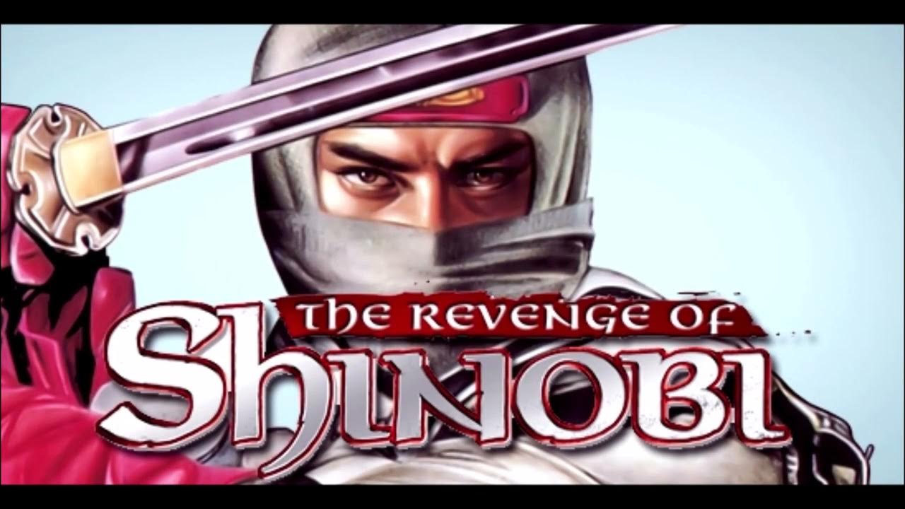House of shinobi supporters code. Игра the revenge of shinobi. shinobi ps2. the revenge of shinobi метаморфер. the revenge of shinobi classic.