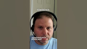 Four Data Profession Personas and Their Five Skill Areas