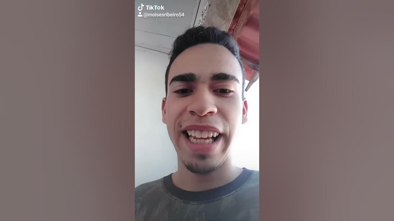 Hoje tem cafe YouTube