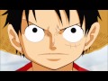 One Piece OST After Eating Grand Line PART 1 One Piece OST After Eating Grand Line PART 1