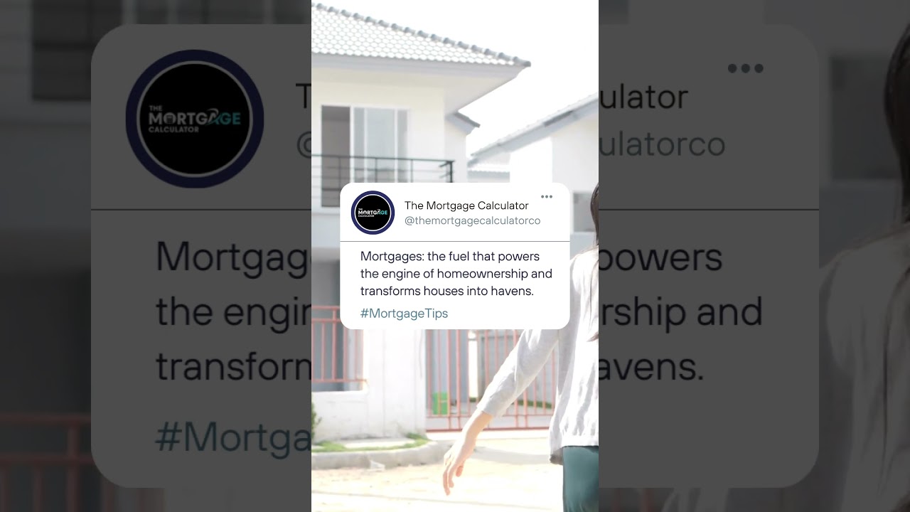 Home Buying Process 2023 (Learn all about Mortgage Loans)