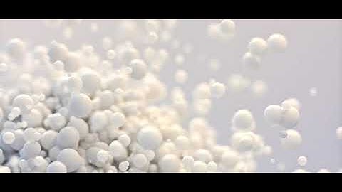 Abstract Spheres - Zak