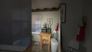 $520k - 3126 Priscilla Hgts Ln, Pigeon Forge, TN 37862