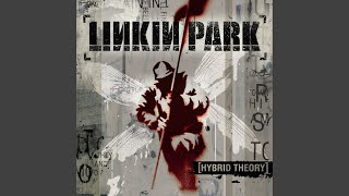 Runaway - Linkin Park