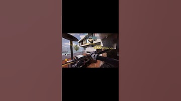 4k insane DLQ 33 #callofdutymobileclips #callofduty #codclip #codmobile