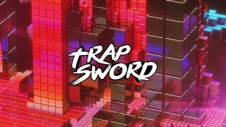 Exploit - Outcome