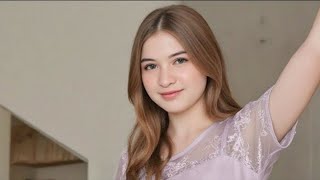 4K Transparent Lingerie & See-Through Stylesshein 2025 Bikini Try-On Haul