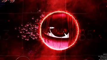 Vanis.io | Self-feed highlights | 100x clips without camping | Edited 🍷