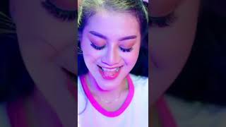 Download Lagu Gita Youbi ikan dalam kolam  MP3 Download Lagu Gita Youbi ikan dalam kolam  MP3