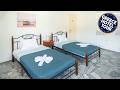 Almy Beach Hotel | Crete Island, Greece | Hotel Review ⭐