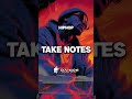 [FREE] 2000s Type Beat | Hip Hop Type Beat (2026) - "Take Notes"