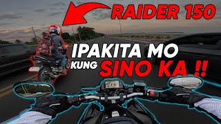 YAMAHA MT03 WITH AKRAPOVIC M1 EXHAUST | PURE SOUND NO COMMENTARY | DAVAO CITY GOLDEN HOUR #mt03