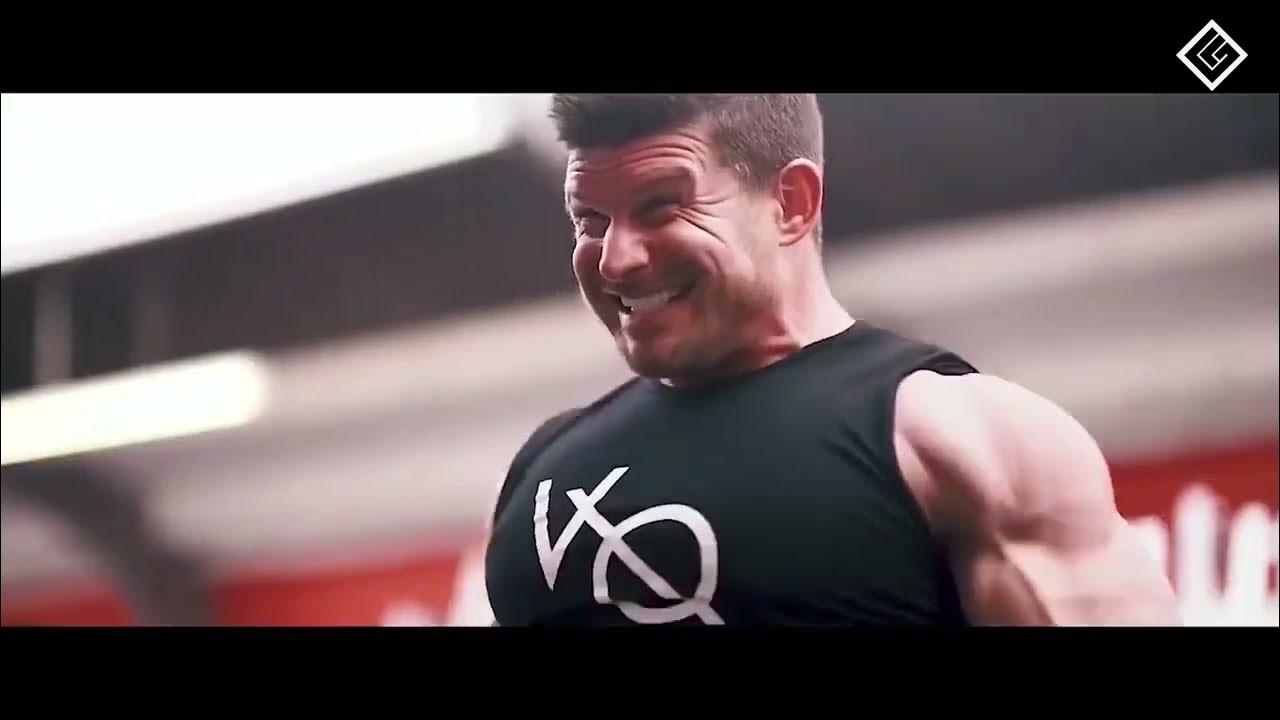 Najlepsza muzyka do ćwiczeń, sport, trening na siłowni motywujący Electronica 2022 Najlepsza muzyka do ćwiczeń, sport, trening na siłowni motywujący Electronica 2022