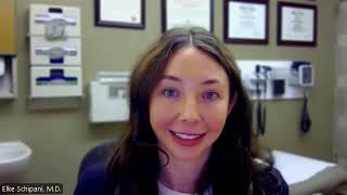 Myasthenia Gravis and Associated “Triple M” Syndrome