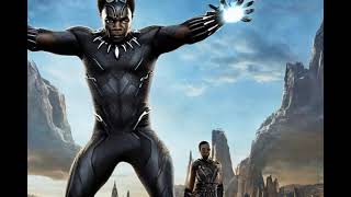 2 minute explanation: Black Panther 2 (Wakanda Forever)