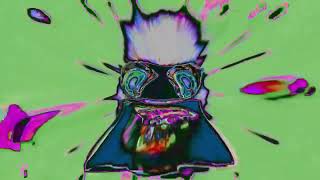 I Hate The G Major 78 V2