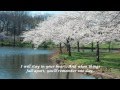 One Day In Your Life - Michael Jackson (HD) with lyrics