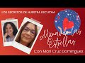 ✨ Los SECRETOS de nuestra ESCUCHA con Mari Cruz Domínguez