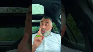 Boekhouder opgepakt door de FIOD? #fraude #fiod #belasting #ondernemer #zzp