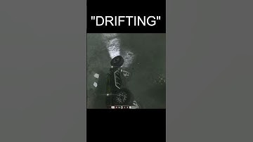 DRIFTING | Helldivers 2 #twitch #shorts #helldivers #helldivers2