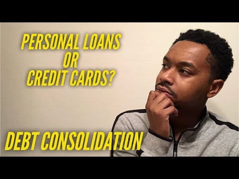 how-to-pay-off-debt:-personal-loans-or-credit-cards?