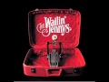 The Wailin' Jennys - Begin