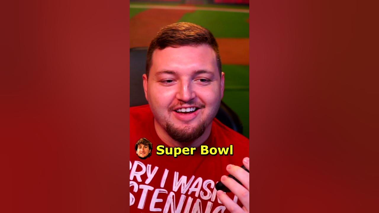 surprising-my-best-friend-with-super-bowl-tickets-youtube