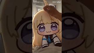 Chibi - Bibi Chopi Ohayo