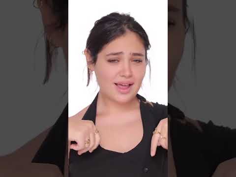 حبيبه رضا  اكسبلور  تيك توك  بودكاست لايك رقص ترند  حبيبه رضا 