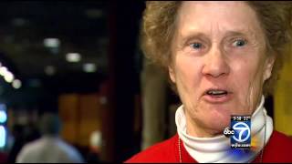 Bao Bao Panda Cam hits record views screenshot 4