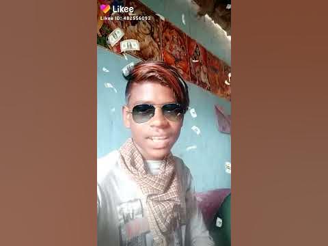 balamua khelawe holi chotan babu
