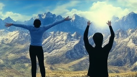 Embracing Failure: The Key to Realizing Your True Potential