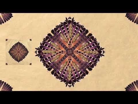 Amín Várkonyi Flight Of The Falcon FULL ALBUM