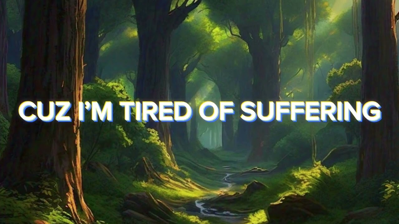 Watch Who be hustler - Flexy Toosure X Sultin Shadow (Lyrics Video) on YouTube Watch Who be hustler - Flexy Toosure X Sultin Shadow (Lyrics Video) on YouTube