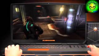 Dead Space 3 l Hack anh Cheat l Tips and Tricks