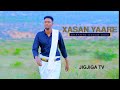 DHANTO CUSUB JACAL AH XASAN YARE 2024 COMING SOON KOXDA QARANBAND SUBSCRIBE MUSIC VIDEO NEWS DHANTO CUSUB JACAL AH XASAN YARE 2024 COMING SOON KOXDA QARANBAND SUBSCRIBE MUSIC VIDEO NEWS