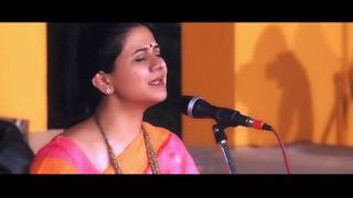 Kaumari Gauri Velavali