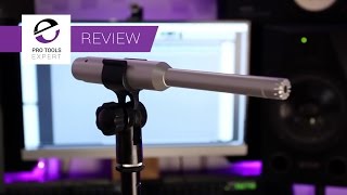 Review - Reference 3 Studio Calibration Software & Measurement Microphone by Sonarworks