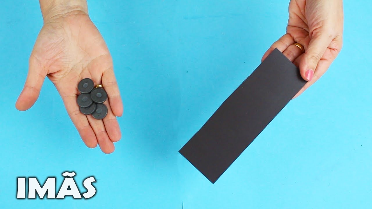 FAÇA VOCÊ MESMO IMÃS DE GELADEIRA - GANHE DINHEIRO - FÁCEIS E UTÉIS  -