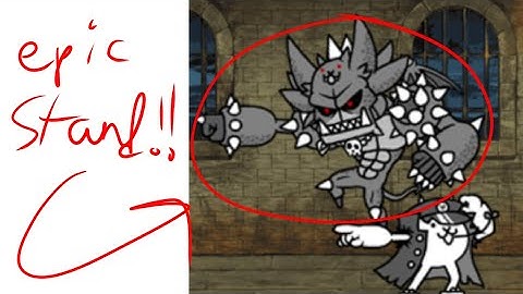 Getting Delinquent Cat