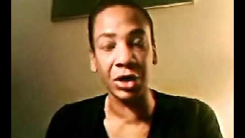 Someone shouted fire in a crowded theater and causing intentional panic