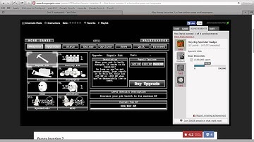 Lets Play Bunny Invasion 2 Part 2